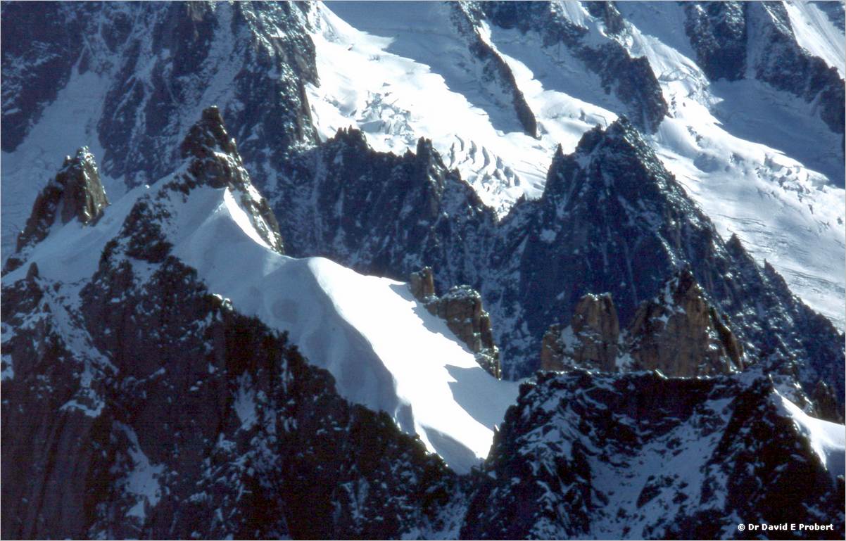 image091