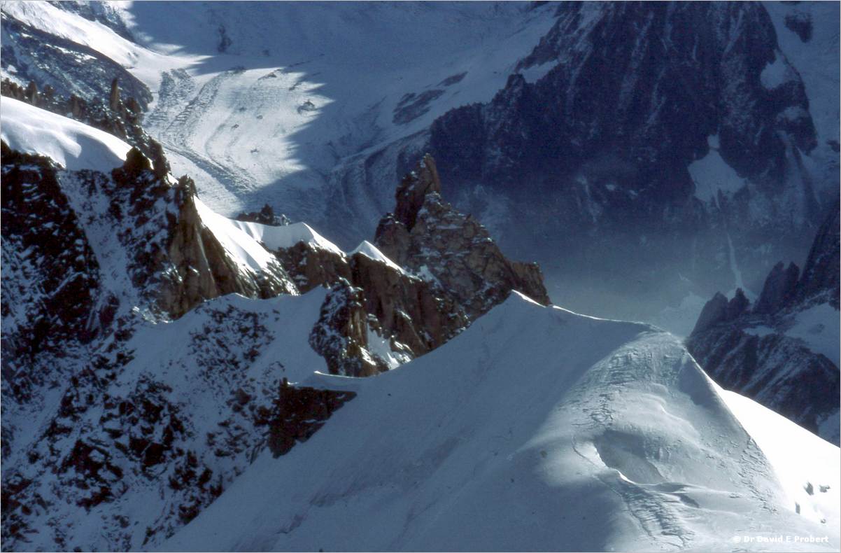 image092