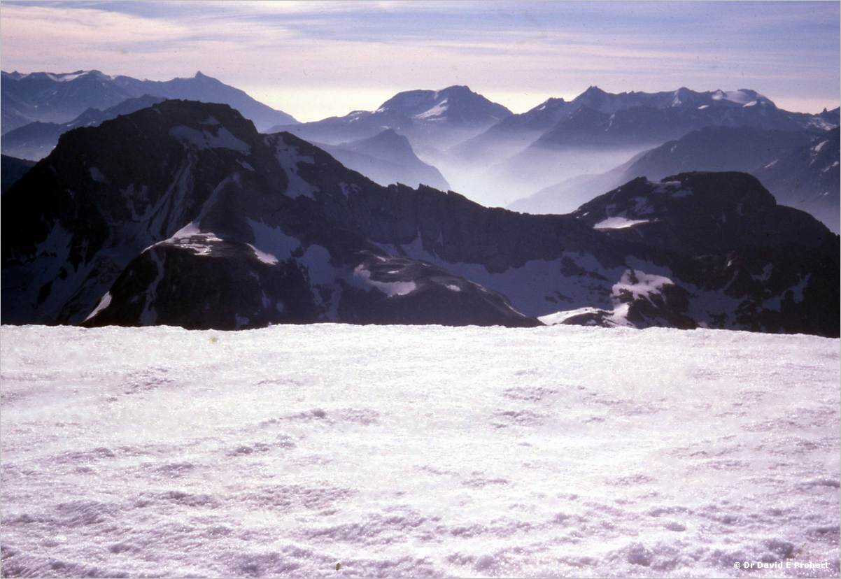image098