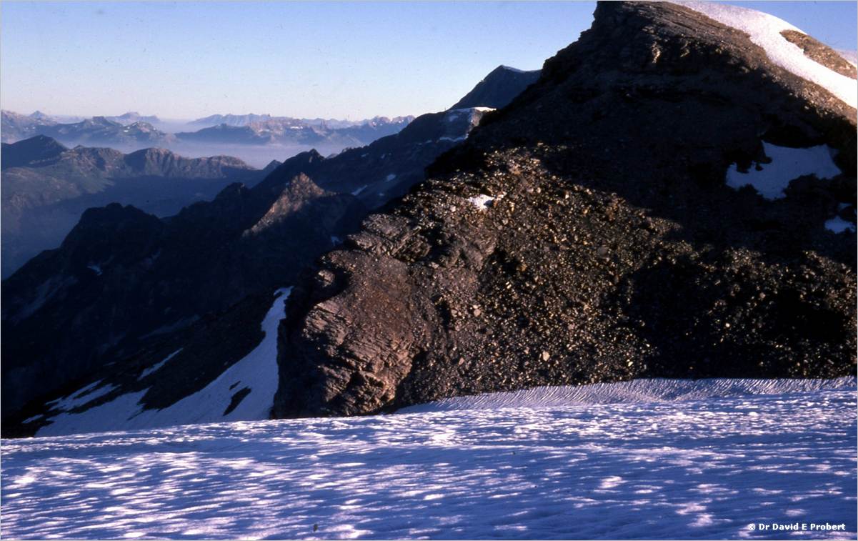 image100