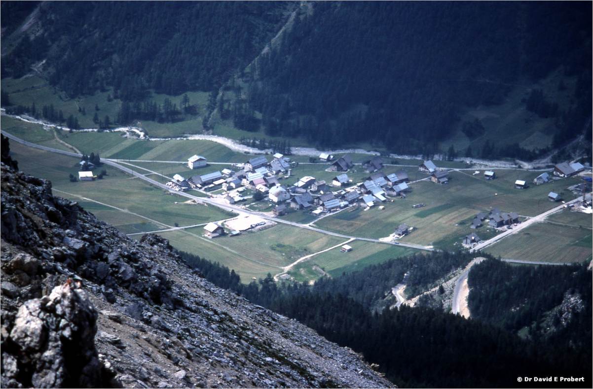 image197