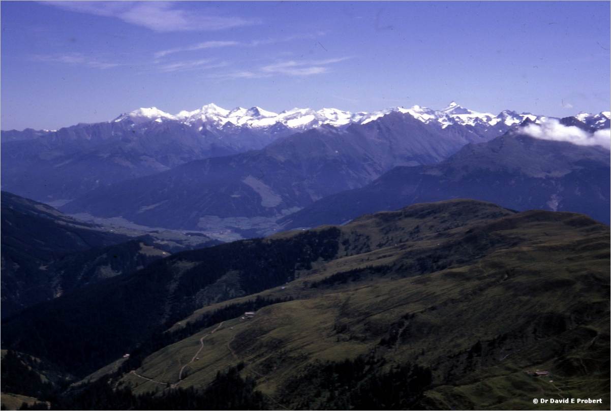 image9012