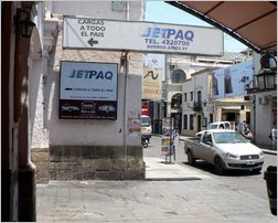 Click HERE to Enlarge Salta Photo!