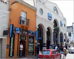 Click HERE to Enlarge Salta Photo!