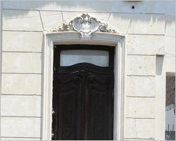 Click HERE to Enlarge Salta Photo!