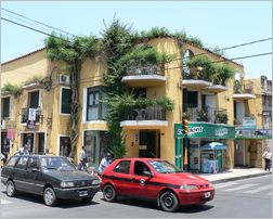 Click HERE to Enlarge Salta Photo!