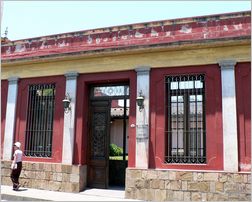 Click HERE to Enlarge Salta Photo!