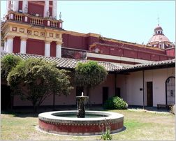 Click HERE to Enlarge Salta Photo!