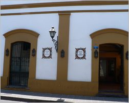 Click HERE to Enlarge Salta Photo!