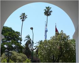 Click HERE to Enlarge Salta Photo!