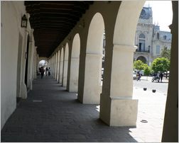 Click HERE to Enlarge Salta Photo!