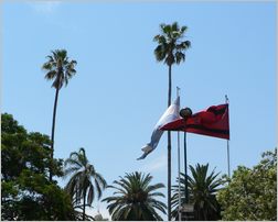 Click HERE to Enlarge Salta Photo!