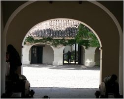 Click HERE to Enlarge Salta Photo!