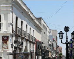 Click HERE to Enlarge Salta Photo!