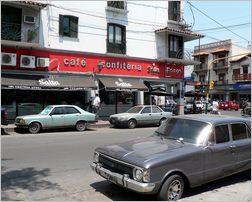 Click HERE to Enlarge Salta Photo!