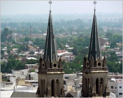 Click HERE to Enlarge Salta Photo!