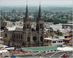 Click HERE to Enlarge Salta Photo!