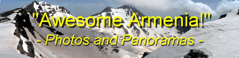 Click here to return to Valentina's Home Page for her World of Exotic Travels