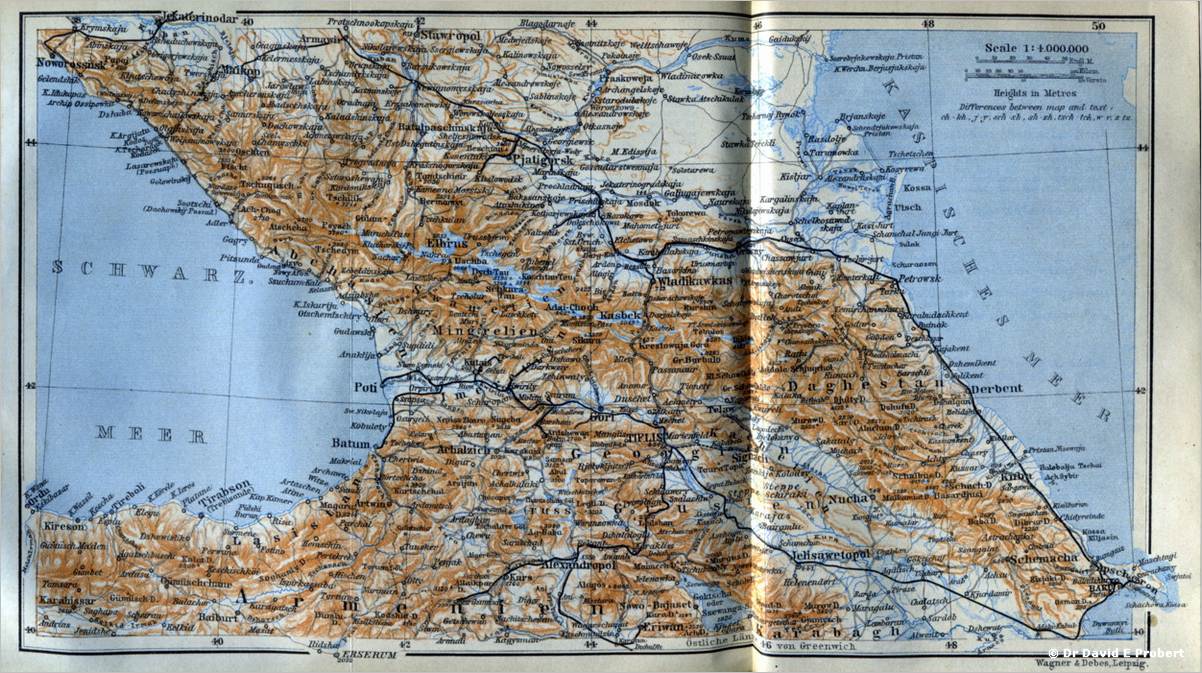 Baku-Region-1914