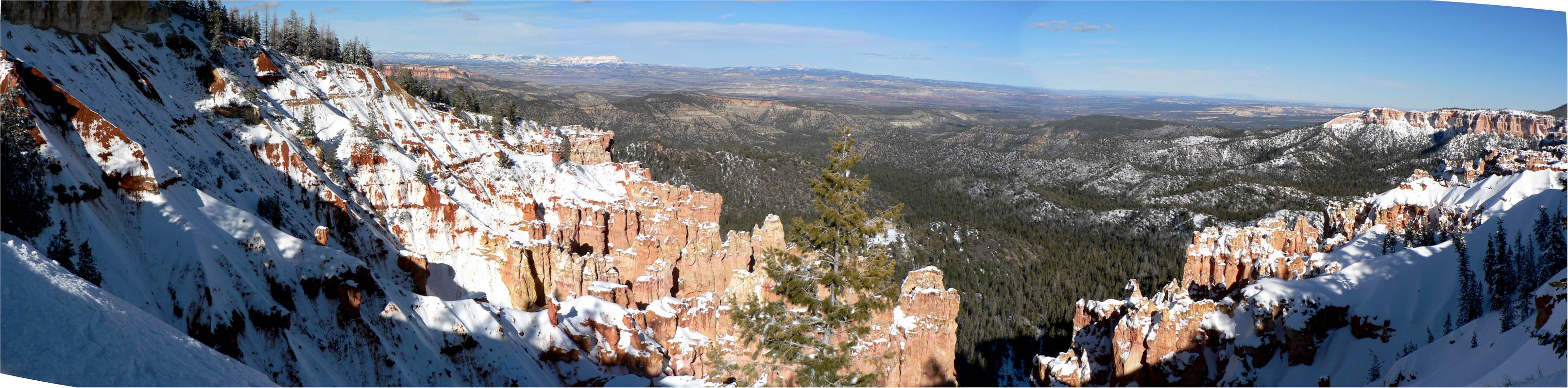 Bryce-Canyon3