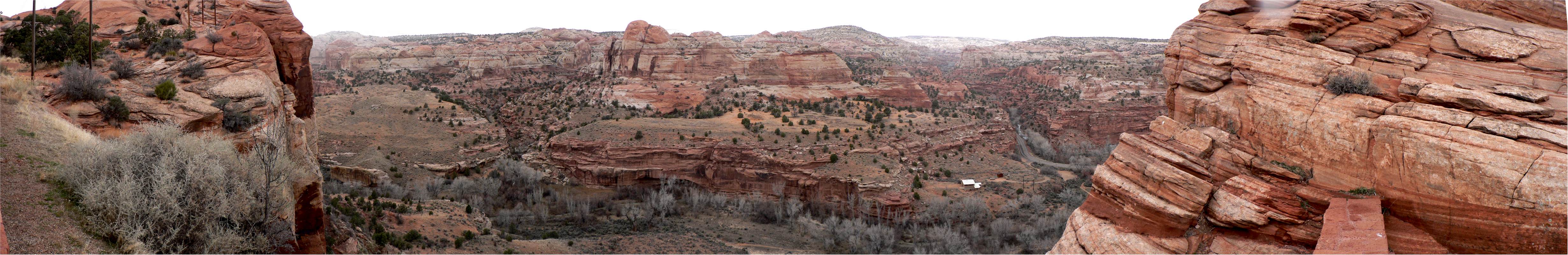 Escalante2