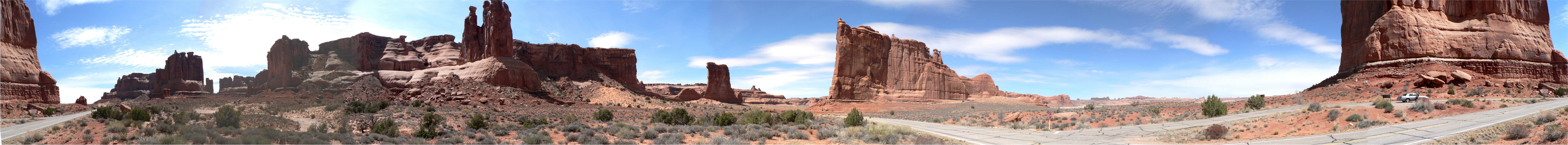 Arches7