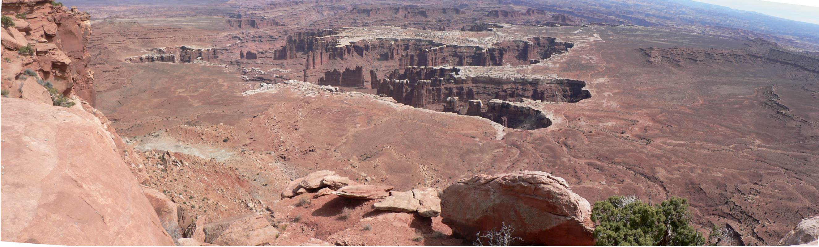 Canyonlands1