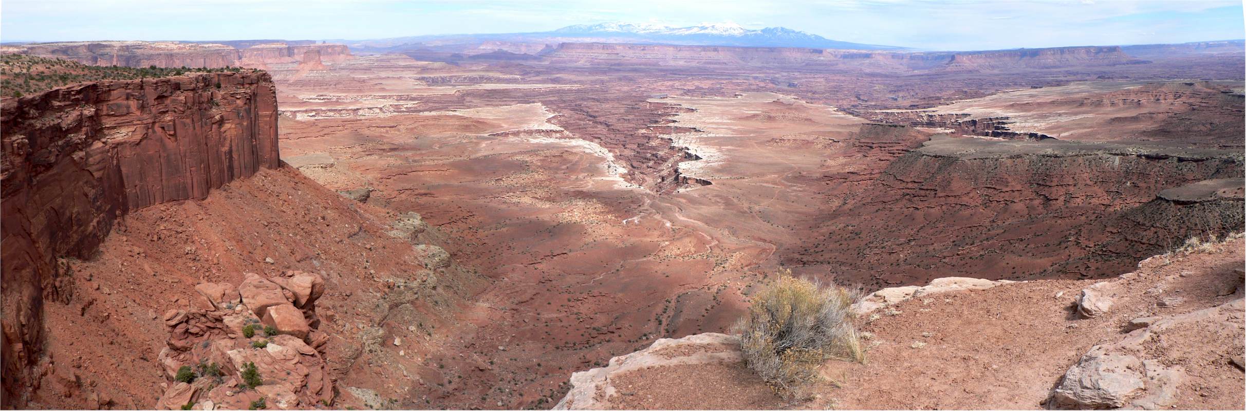 Canyonlands2