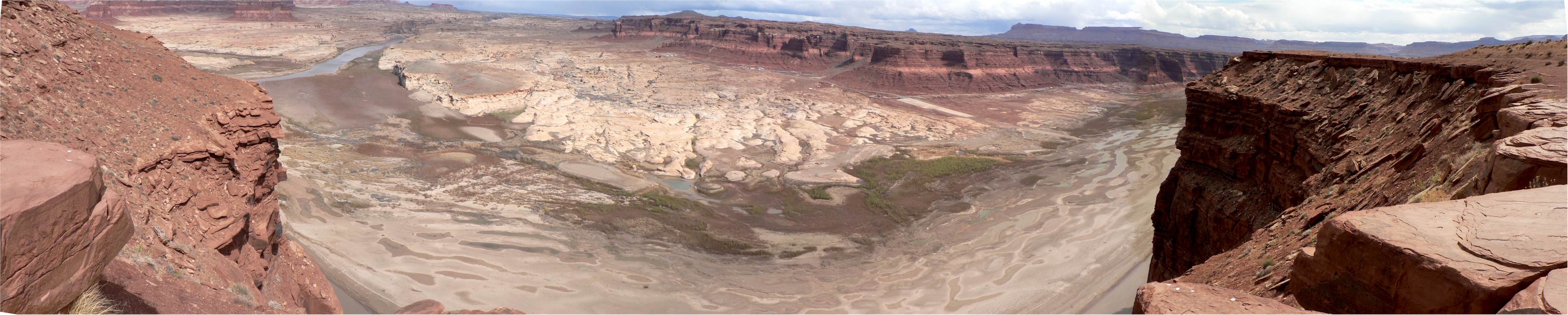 Canyonlands5