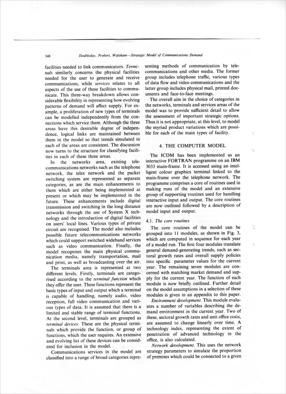 Page - 6
