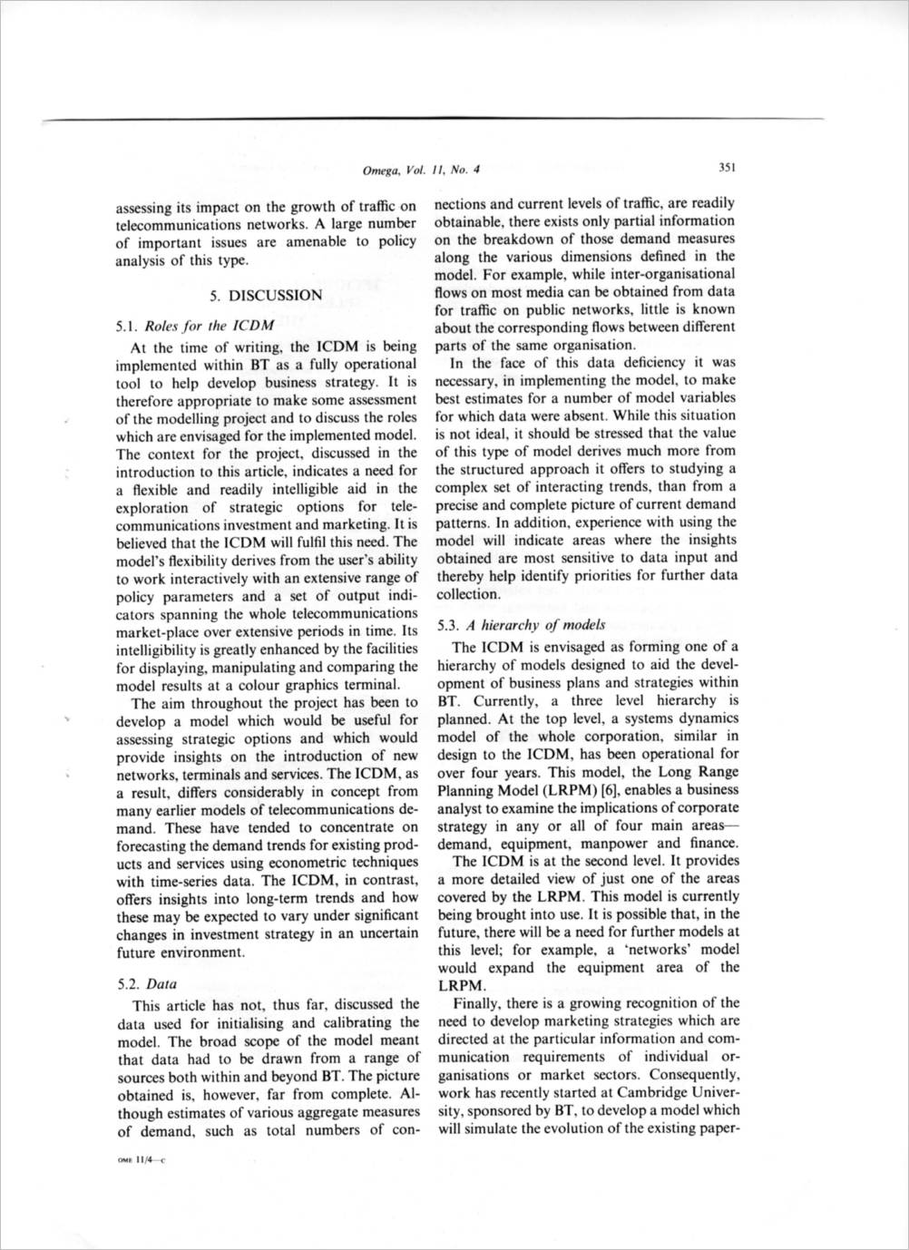 Page - 9