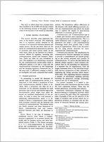 Click to enlarge image to full size - Probert, Doubleday and Walsham