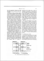 Click to enlarge image to full size - Probert, Doubleday and Walsham