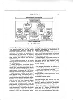 Click to enlarge image to full size - Probert, Doubleday and Walsham