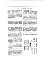 Click to enlarge image to full size - Probert, Doubleday and Walsham