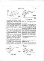 Click to enlarge image to full size - Probert, Doubleday and Walsham