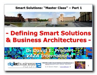 Right Click to Download PDF Presentation  Slides!