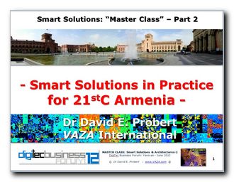 Right Click to Download PDF Presentation  Slides!