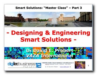 Right Click to Download PDF Presentation  Slides!