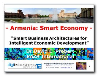Right Click to Download PDF Presentation  Slides!