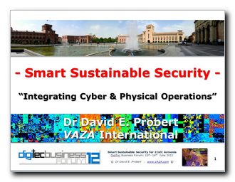 Right Click to Download PDF Presentation  Slides!