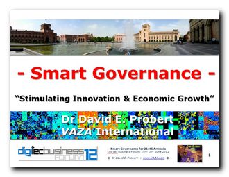 Right Click to Download PDF Presentation  Slides!