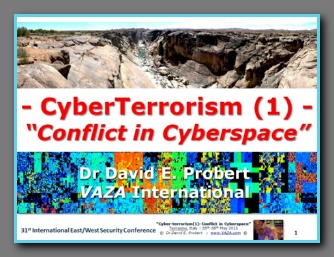 Click to Download Presentation Slides