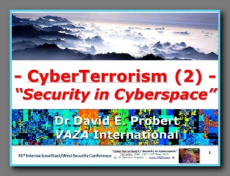 Click to Download Presentation Slides
