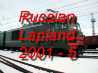 Travel with us by the overnight Arctic Express Train from Apatity to St Petersburg across the White Sea Causeway and through the Karelian Lakes and Forests