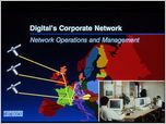 Click to enlarge the slide - Embedding Artificial Intelligence in the Enterprise + Back-Up Community Lens and Cloverleaf Business Slides.