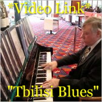 Click to play streaming video