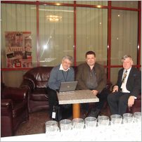 Click to enlarge photo