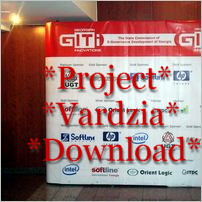 Click to enlarge photo