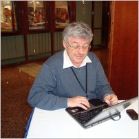 Click to enlarge photo